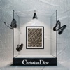 Christian Dior - Single