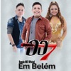 Banda 007 em Bélem (Ao Vivo), 2020