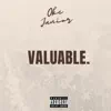 Valuable. - Single album lyrics, reviews, download