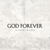 God Forever - Single