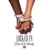 Locked In - Single (feat. Goody) - Single album lyrics, reviews, download