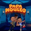 PAPA MOULEO (feat. César Beluga) - Single