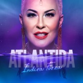 ATLANTIDA artwork