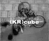 【KR】cube - Single album lyrics, reviews, download