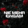 Nie mehr einsam - Single