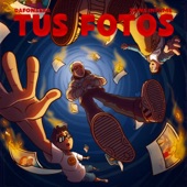 Tus Fotos artwork