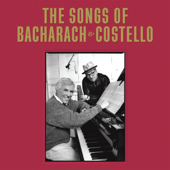 The Songs of Bacharach & Costello (Super Deluxe) - Burt Bacharach & Elvis Costello