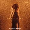 La nevedere (Dj Dark Remix) - Single