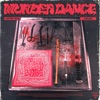 Murder Dance - Single