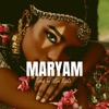 Maryam (Instrumental) - Single