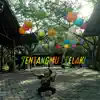 Stream & download Tentangmu Lelaki - Single