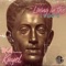 Living In the 1980's (feat. Kaye-L) - TKA lyrics