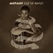 Run Around (feat. Fred Wesley & Anthony Joseph) - Mop Mop lyrics