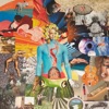 Section A - EP