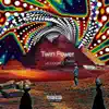 Twin Power (feat. Lil Jamo) - Single album lyrics, reviews, download