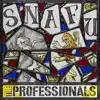 Snafu album lyrics, reviews, download