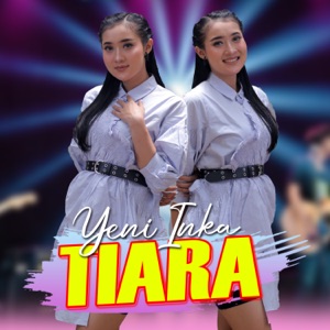 Yeni Inka - Tiara - 排舞 音乐