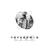 Voyager-2 (Live at Stadium) artwork
