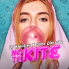 No Te Kite - Single