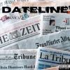 Dateline - Single