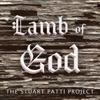 Lamb of God - Single