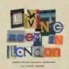Living Room in London (feat. Tom Norris & Ellie Fagg) album lyrics, reviews, download