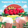 Dat Booty (feat. Party Favor) - Single album lyrics, reviews, download