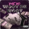 Woot De Woot - Single