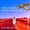 You Can Fly (JS Red Desert Remix) - Sunrise Pilot