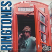 Ringtones artwork