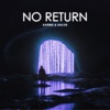 No Return - Single