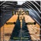 Cruisin U.S.A (feat. DcNoName) - LVO Ross lyrics