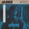 Lnb - Jabee & Blu lyrics