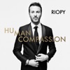 Human Compassion - Single