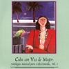 Cuba Con Voz de Mujer, 2000