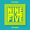 Stream & download Nine To Five - Single