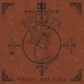 Michael Juan Nunez - Barres De La Prison