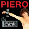 Canciones Blindadas album lyrics, reviews, download