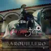 Barquillero - Single album lyrics, reviews, download