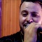 Min Konti Tbghini (feat. Raouf Samourai) - Cheb Wahid Sghir lyrics