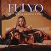 Fui Yo - Single