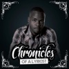 Chronicles of a Lyricist