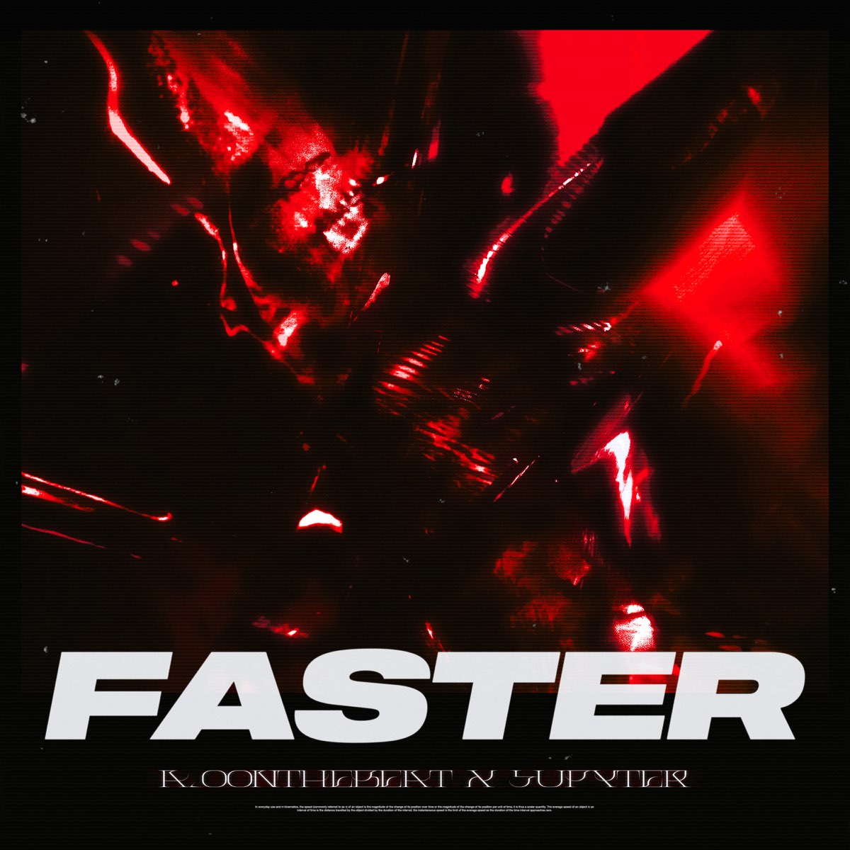 Faster. Speed up песни. Пыяла Speed up Reverb. SPEEDUP Music.