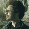 Eagle-Eye Cherry - Thinking About You