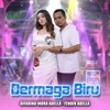 Dermaga Biru - Single