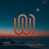 Dancing with the Moon (feat. Aurila) - Single