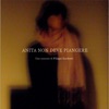 Anita non deve piangere - Single