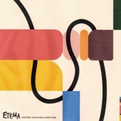 Etema artwork