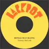 Bongo Man Blong - Single album lyrics, reviews, download