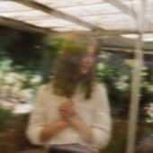 Carla dal Forno - The Garden Of Earthly Delights